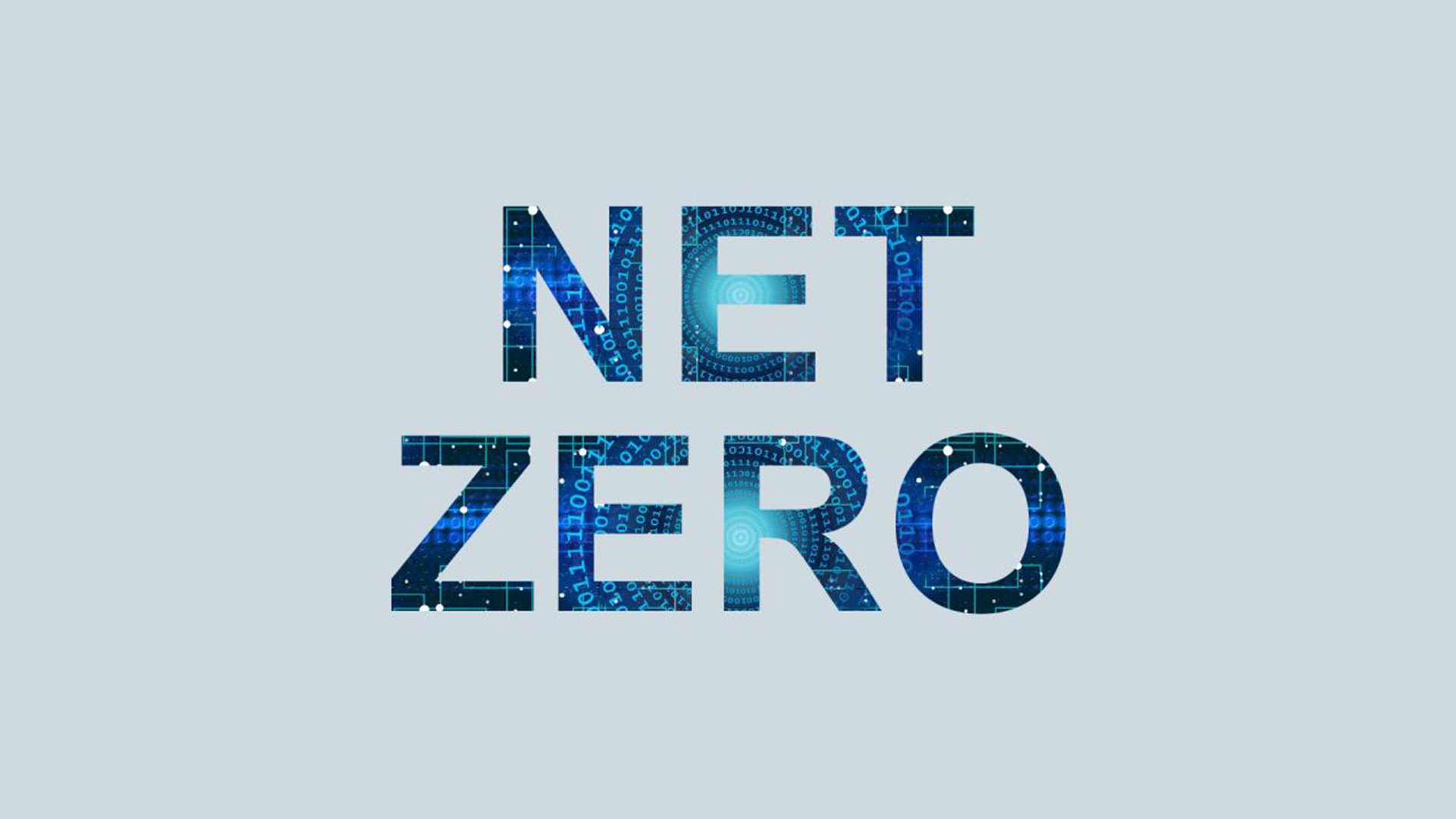 Read more about the article 2021: The urgency to deliver Net Zero
